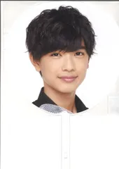 高橋恭平 うちわ 2018 ジャニーズJr. - 高橋恭平 初代 うちわ 2018 あけおめの通販 by