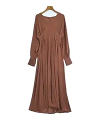 OPAQUE.CLIP ワンピース レディース 【古着】【中古】【送料無料】