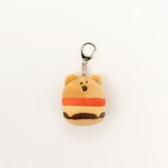 TOY Publishing - メルカリShops