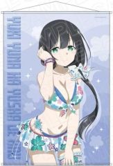 カントク しずく B1タペストリー Summer - メルカリ