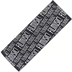 【中古】雑貨 Hey! Say! JUMP フェイスタオル 「Hey! Say! JUMP LIVE TOUR 2022 FILMUSIC!」