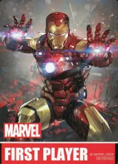 ヴァイス MARVEL Vol.2 RR以下4コン マーベル Amazon.co.jp: ヴァイスシュヴァルツ ブースターパック MARVEL