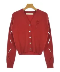 leinwande クロシェ　カーディガン　ジャケット セール】Crochet Jacket（カーディガン/ボレロ）｜leinwande