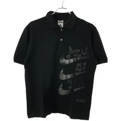 2024年最新】black comme des garcons nike tシャツの人気アイテム ...