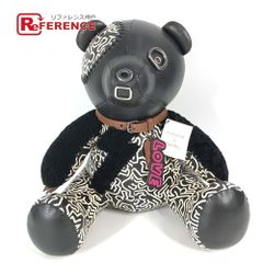 ヴィトン グローブ　ダミエヘリテッジ　M78241 ヴィトン グローブ ダミエヘリテッジ M78241 グローブ・ダミエ