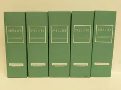 2025年最新】メリフの人気アイテム - メルカリ