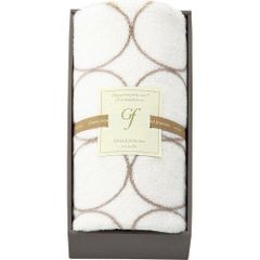 Item thumbnail for item 44468b13-7595-4cdf-8d7d-a130b39401e2