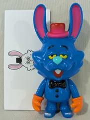 2025年最新】SWINGTOYSの人気アイテム - メルカリ