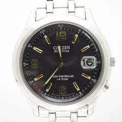 安いH415-S033004の通販商品を比較 | ショッピング情報のオーク