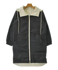 MAX MARA WEEK END LINE コート（その他） レディース 【古着】【中古】【送料無料】