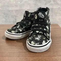 2024年最新】SNOOPY VANSの人気アイテム - メルカリ