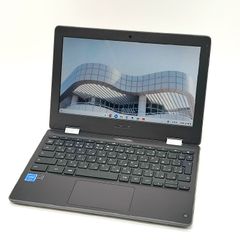 【軽量】ChromebookDetachableCM3000DVA-HT0019 Amazon.co.jp: ASUS Chromebook Detachable CM3 CM3000DVA