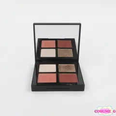 シュウウエムラ クロマティックス クワッド アイスカルプト ハナミ スプリング 限定 残量多 C458