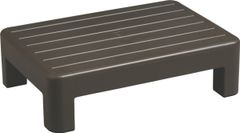 Item thumbnail for item c54a2b66-21a2-411f-9149-77c0097c8d9d