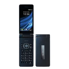 2025年最新】aquosケータイ3 805shの人気アイテム - メルカリ