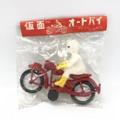 マスダヤ 月光仮面 ソフビ フィギュア マント付 宣弘社 川内康成 ヒーロー マスダヤ 月光仮面 ソフビ フィギュア マント付 宣弘社 川内康成