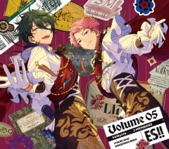 中古】キャラカード 紅刃(666) オリジナルe-amusement pass