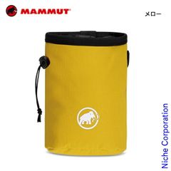 Item thumbnail for item c146938f-26e6-42e8-a7db-ff5f230bd2ab