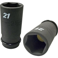 Item thumbnail for item 61dc2753-8242-4947-9464-5a38551faf64