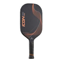 JOOLA KOSMOS V＋グリップテープとカバー付き 最終値下げ6/28まで 