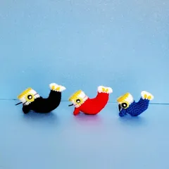 2025年最新】あみぐるみ 鯉のぼりの人気アイテム - メルカリ