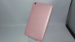 2025年最新】Qua tab 01 SIMロック解除済の人気アイテム - メルカリ