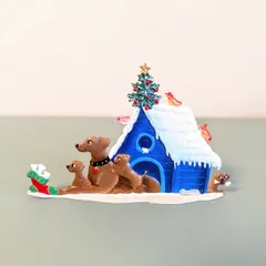 2025年最新】ドイツ 錫の人気アイテム - メルカリ