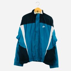 AKM M-51 COLD WEATHER ボアライナー モッズコート B101 AKM M-51 COLD