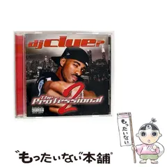 2026年最新】roc-a-fella recordsの人気アイテム - メルカリ
