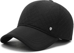 Item thumbnail for item 6a7cf8ba-3d53-4a7b-bbc5-d9a7f696d3bc