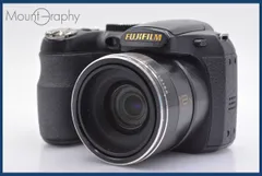 美品 フジフィルム FUJIFILM FinePix S2800HD ASCII.jp：18倍ズームを持ち歩け！「FinePix S2800HD」 (1/3)