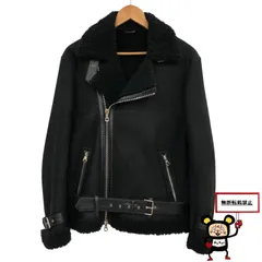 2025年最新】チンクアンタ ムートンの人気アイテム - メルカリ