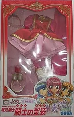 マジックナイト レイアース 人形 ドール 3体 セット まとめ売り マジックナイト レイアース 人形 ドール 3体 セット まとめ売り