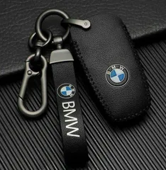 2024年最新】BMW3 f31の人気アイテム - メルカリ