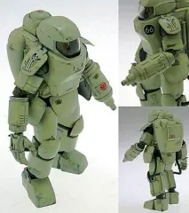 中古品　SF3D マシーネンクリーガー系プラモデル セット 中古品 SF3D マシーネンクリーガー系プラモデル セット - メルカリ