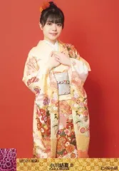 2025年最新】小川結夏の人気アイテム - メルカリ