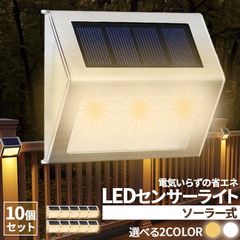 Item thumbnail for item 98389050-85ce-4e87-8af9-14f18abdeb6d