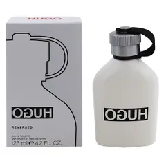 【新品未使用】HUGO BOSS（ヒューゴボス） 香水 HUGO BOSS ヒューゴ ボス EDT SP 50ml 【香水】【あすつく