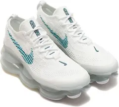 ★送料無料★28cm ナイキ エア マックス スニーカー AIR MAX SCORPION NIKE エアマックス スコーピオン フライニット