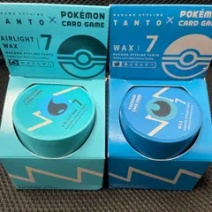 2024年最新】ポケモンカード プロモ ナカノの人気アイテム - メルカリ