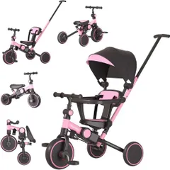 紫色 三輪自転車 前後バスケット付き☆美品☆メルカリ頼める便で安心配送 2025年最新】電動三輪自転車の人気アイテム - メルカリ