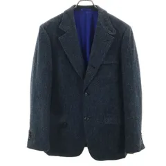 2025年最新】パーリーゲイツ テーラードジャケットの人気アイテム