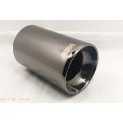 BMW F48 X1 ワンオフマフラー オールステンレス BMW F48 X1 ワンオフマフラー オールステンレス