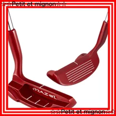 【即日発送】ゴルフクラブ チッパー ゴルフ MAZEL ピッチングウェッジ スチールシャフト、右利き&左利き、35°36°45°55°60°メンズ&レディース
