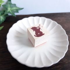 Item thumbnail for item 5ce5b80d-c165-46ea-bf5a-58d7bee9ba37