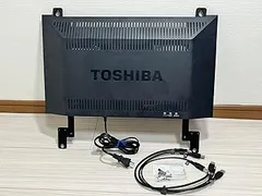 2025年最新】thd-250t1の人気アイテム - メルカリ