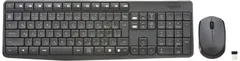 【数量限定】セット キーボード MK235 無線 マウス 国内正規品 ワイヤレス ロジクール