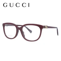 2024年最新】gucciサングラス アジアンフィットの人気アイテム - メルカリ