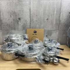 2025年最新】amway queen pieceの人気アイテム - メルカリ