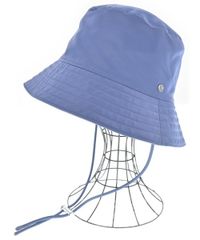 Item thumbnail for item fa88dd41-754d-4cf7-a066-4dfbdbdc317d